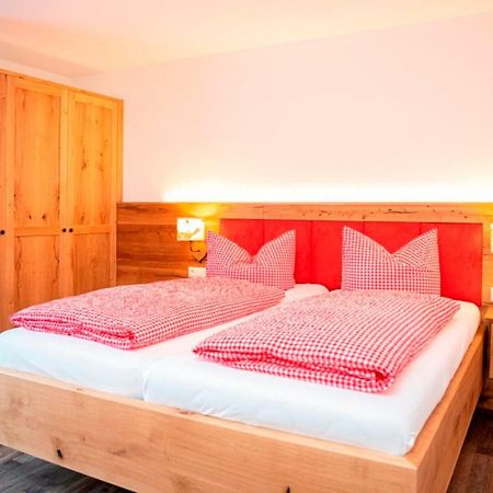 Pension Unterstein Schoenau am Koenigsee Ngoại thất bức ảnh