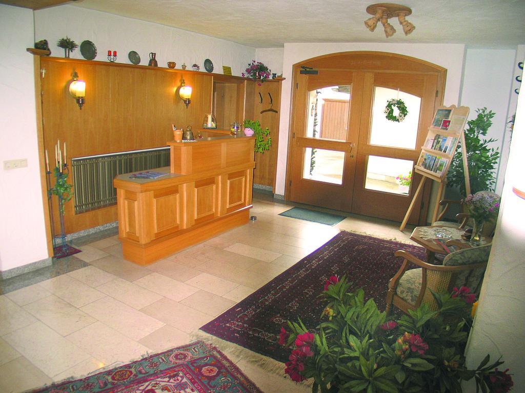 Pension Unterstein Schoenau am Koenigsee Ngoại thất bức ảnh